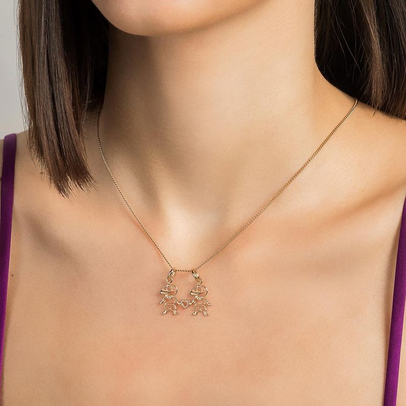 TAM.ÚNICO 5426460000-4