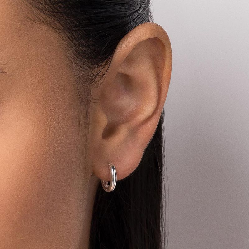 TAM.ÚNICO 8201280000-4