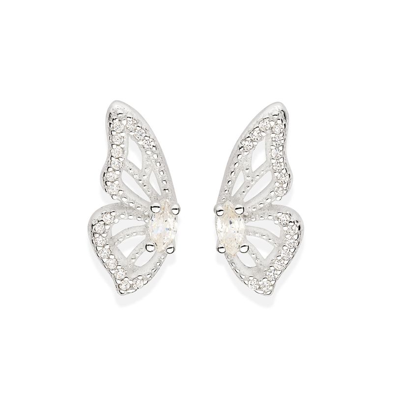 TAM.ÚNICO 8201660006-1