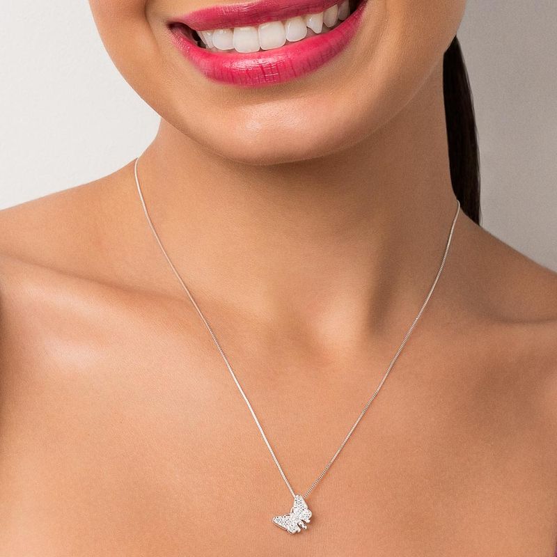 TAM.ÚNICO 8400590006-4