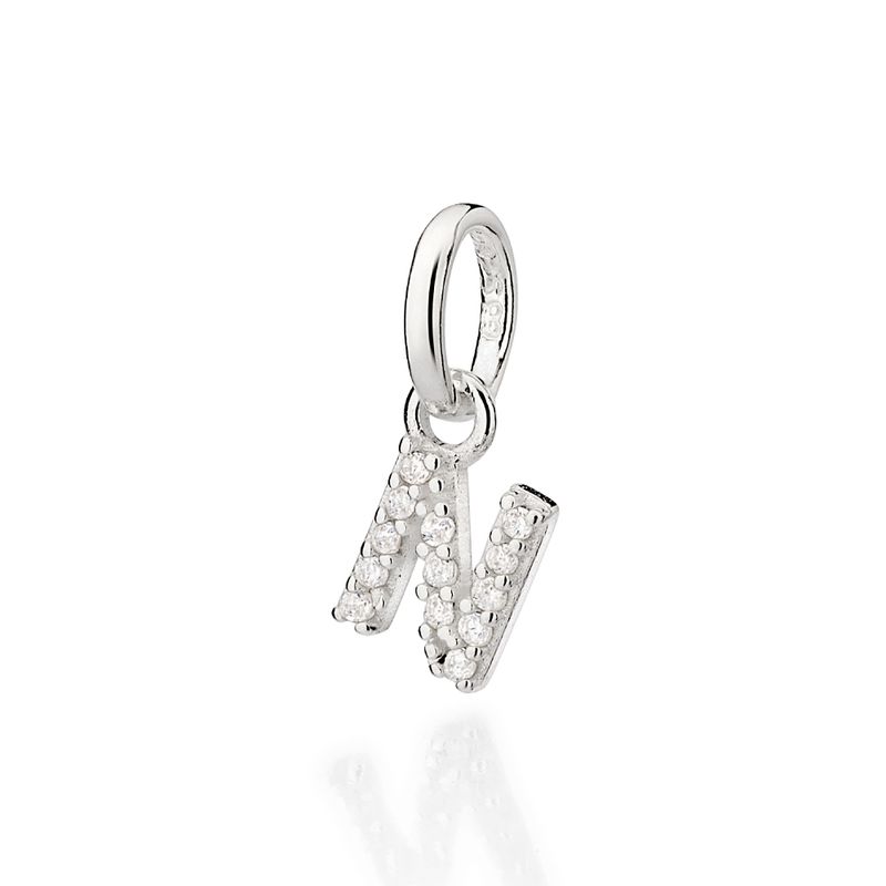 TAM.ÚNICO 8401090057-1