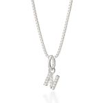 TAM.ÚNICO 8401090057-2