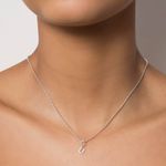 TAM.ÚNICO 8401090064-4