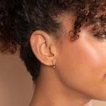 TAM.ÚNICO 5265910000-4