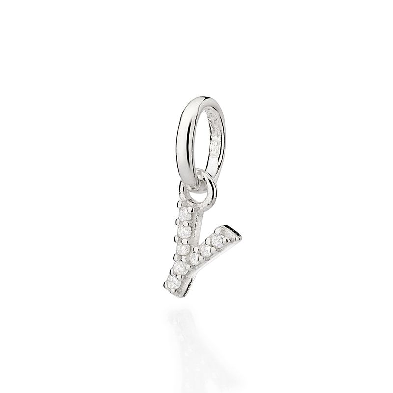 TAM.ÚNICO 8401090068-1