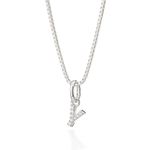 TAM.ÚNICO 8401090068-2