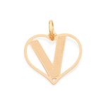 TAM.ÚNICO 5422110065-1