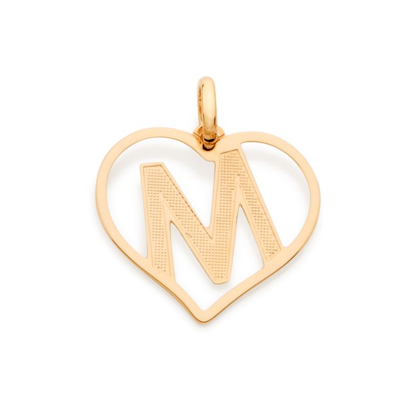 TAM.ÚNICO 5422110056-1