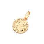 TAM.ÚNICO 5428350000-1