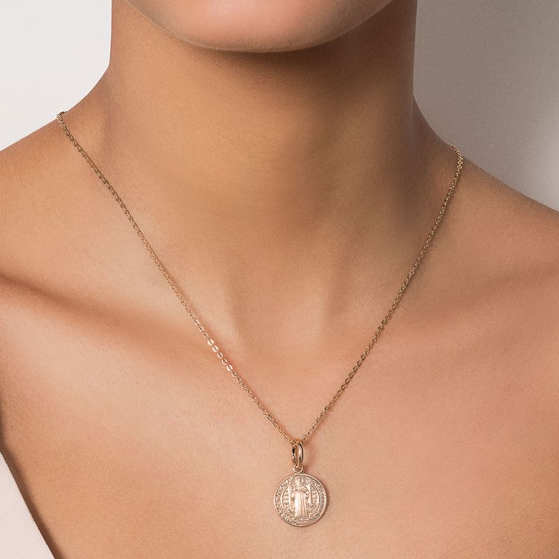 TAM.ÚNICO 5428350000-4