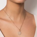 TAM.ÚNICO 5428350000-5