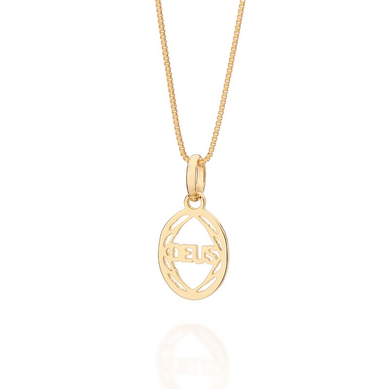 TAM.ÚNICO 5429620000-2