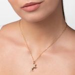 TAM.ÚNICO 5420460000-4