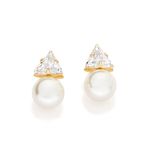 TAM.ÚNICO 5275230012-2