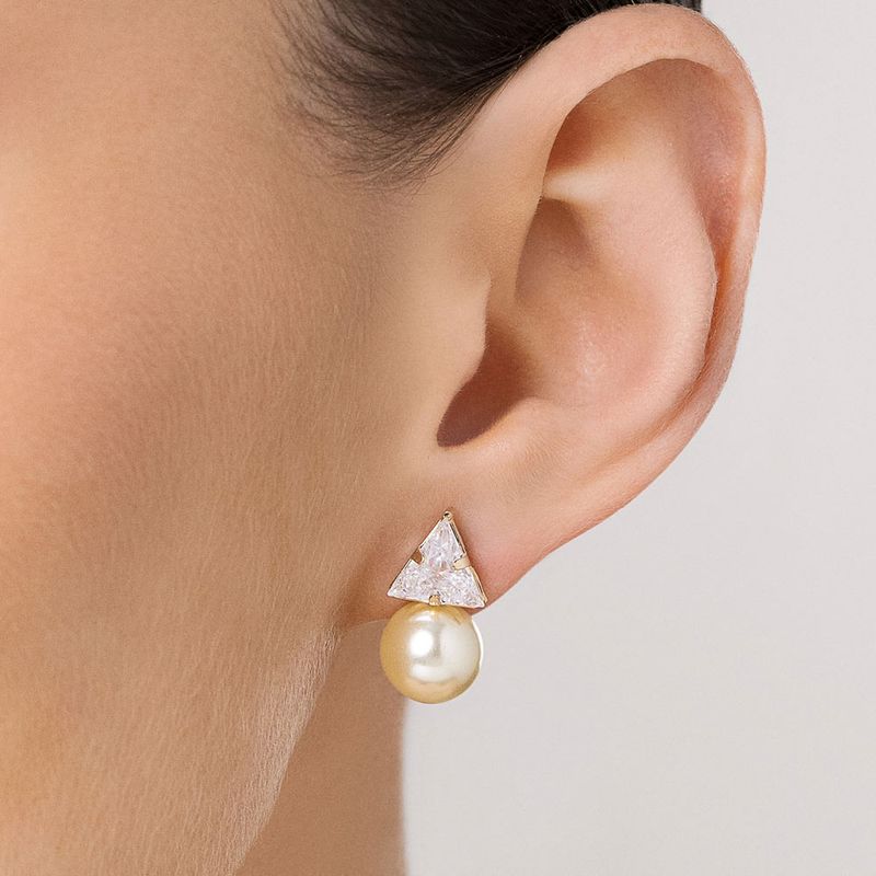 TAM.ÚNICO 5275230012-4