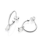 TAM.ÚNICO 8202790006-2