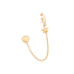 TAM.ÚNICO 5275140000-1