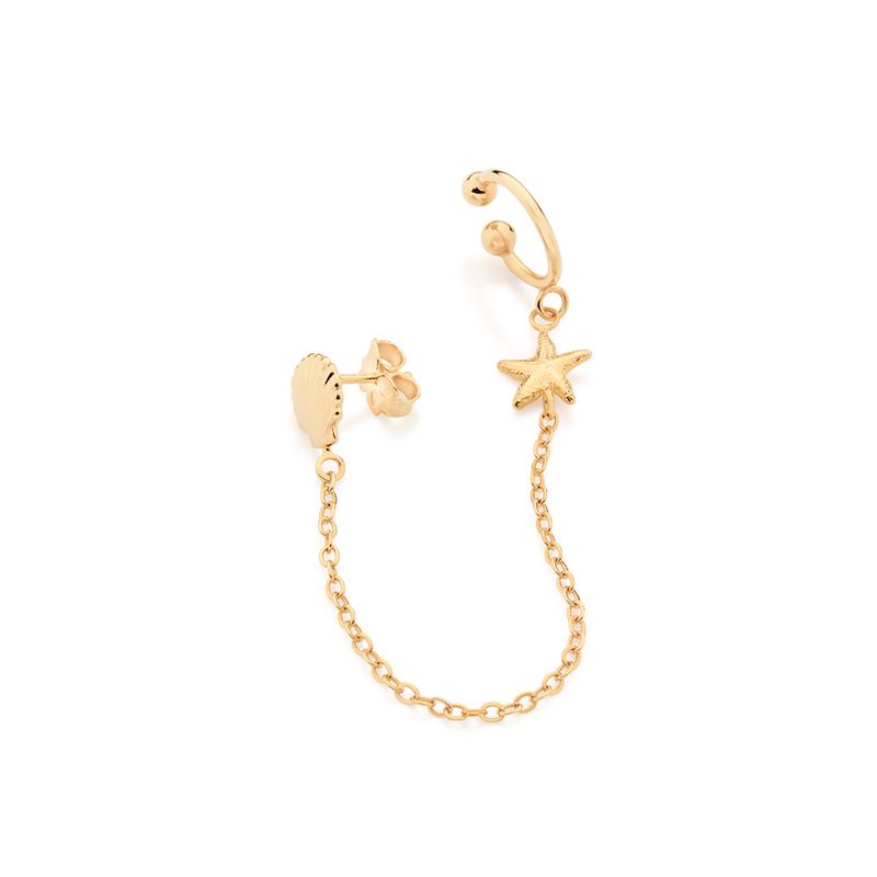 TAM.ÚNICO 5275140000-2