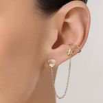 TAM.ÚNICO 5275140000-4