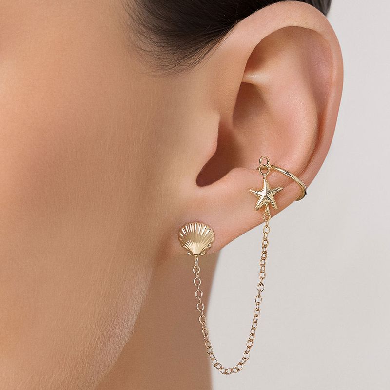 TAM.ÚNICO 5275140000-4