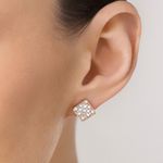 TAM.ÚNICO 5275150006-4