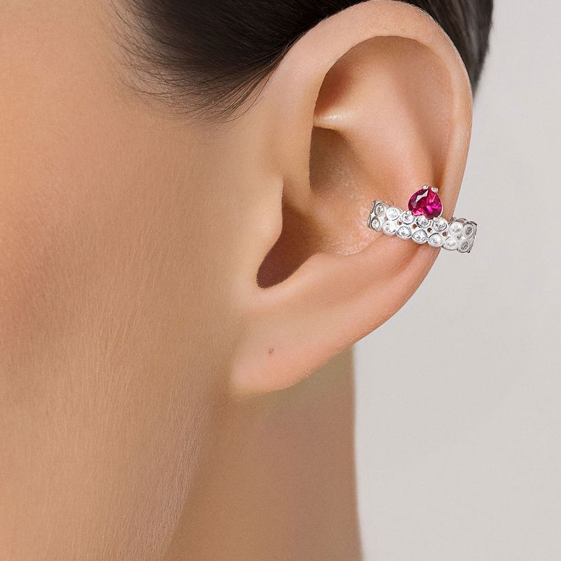 TAM.ÚNICO 8202810039-4