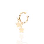 TAM.ÚNICO 5275160000-1