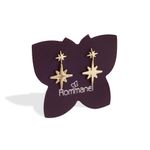 TAM.ÚNICO 5275280000-6