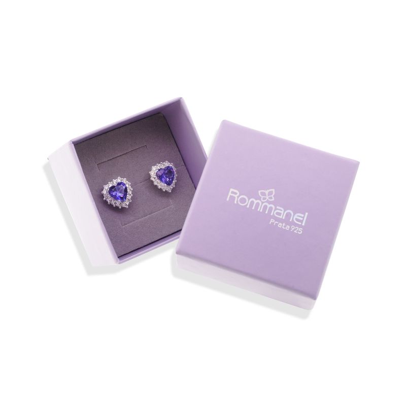 TAM.ÚNICO 8202820084-7