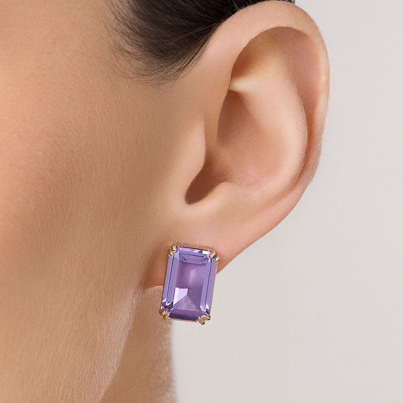 TAM.ÚNICO 5275170024-4