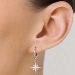 TAM.ÚNICO 5275290000-4