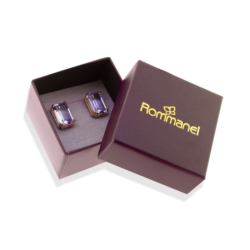 TAM.ÚNICO 5275170024-7