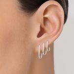 TAM.ÚNICO 8202830000-4