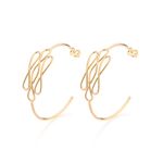 TAM.ÚNICO 5275180000-1