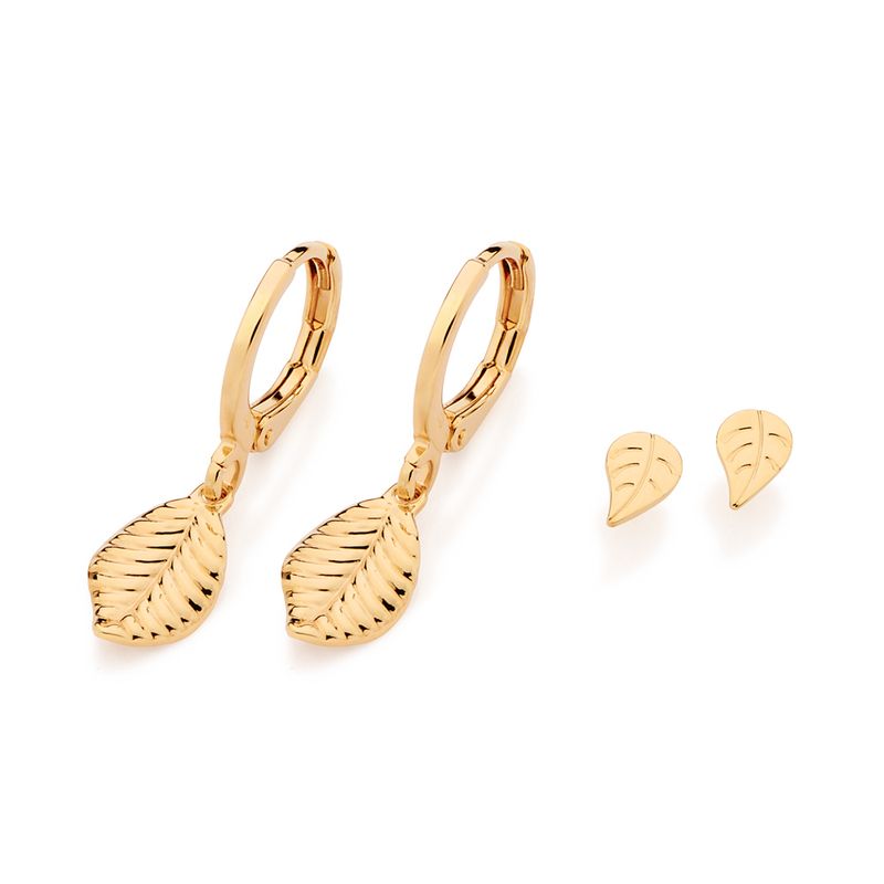 TAM.ÚNICO 5275300000-1