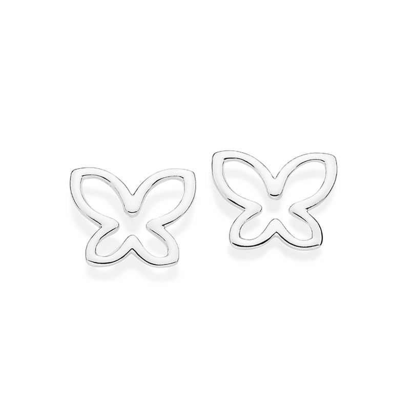 TAM.ÚNICO 8202840000-1