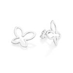 TAM.ÚNICO 8202840000-2