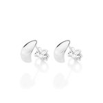 TAM.ÚNICO 8202940000-1