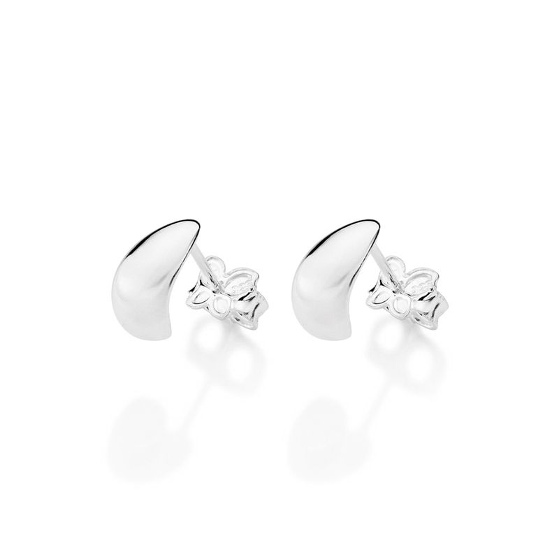 TAM.ÚNICO 8202940000-1