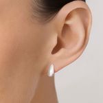 TAM.ÚNICO 8202940000-4