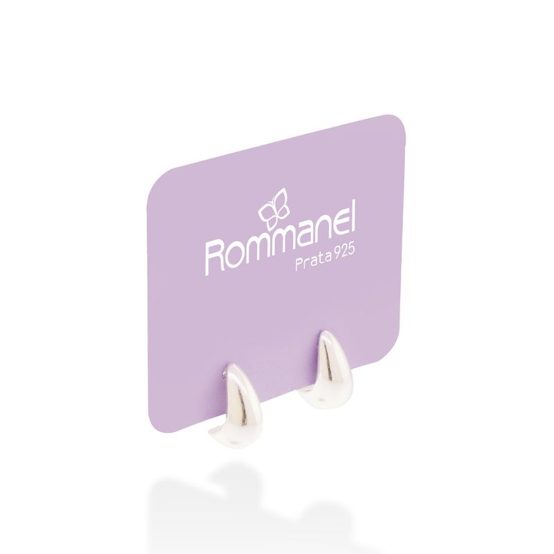 TAM.ÚNICO 8202940000-7