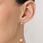 TAM.ÚNICO 5275200026-4