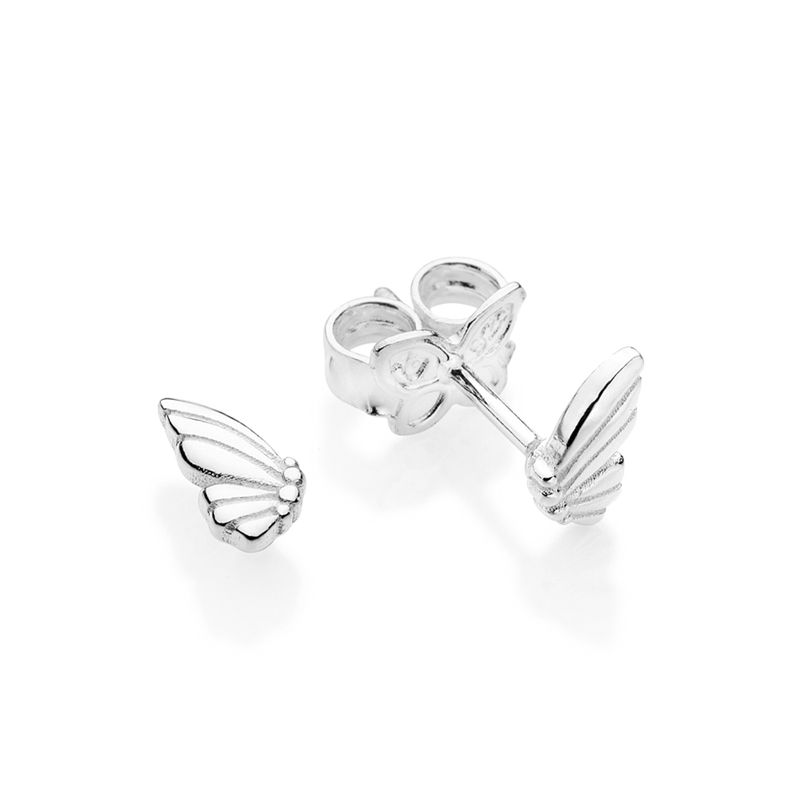 TAM.ÚNICO 8202950000-2