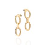 TAM.ÚNICO 5275210000-1