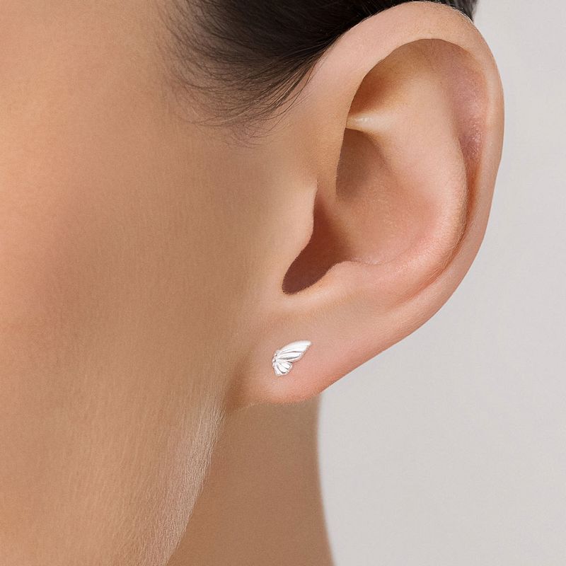 TAM.ÚNICO 8202950000-4