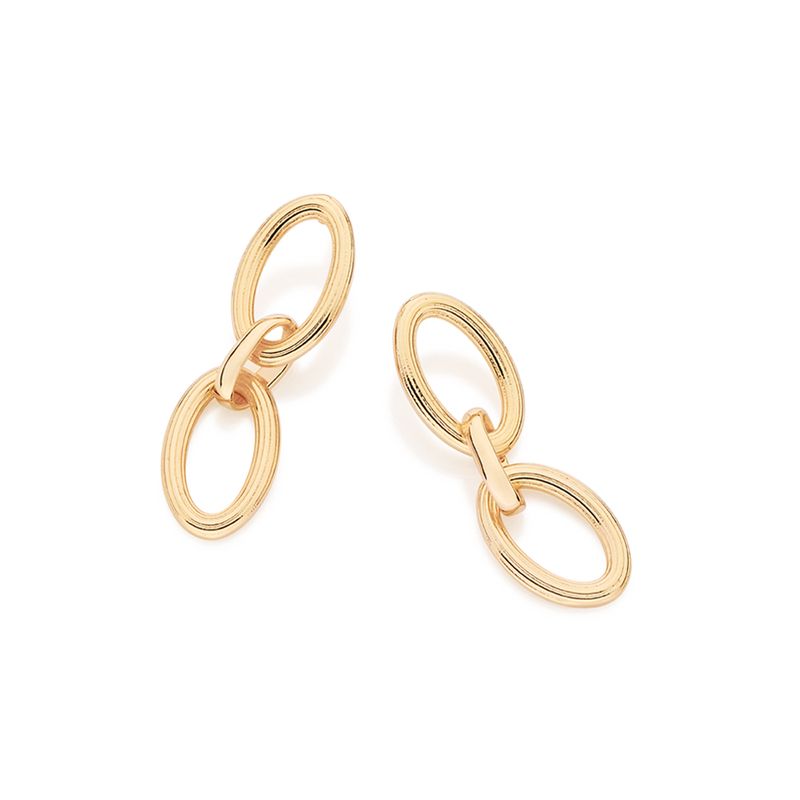 TAM.ÚNICO 5275210000-2