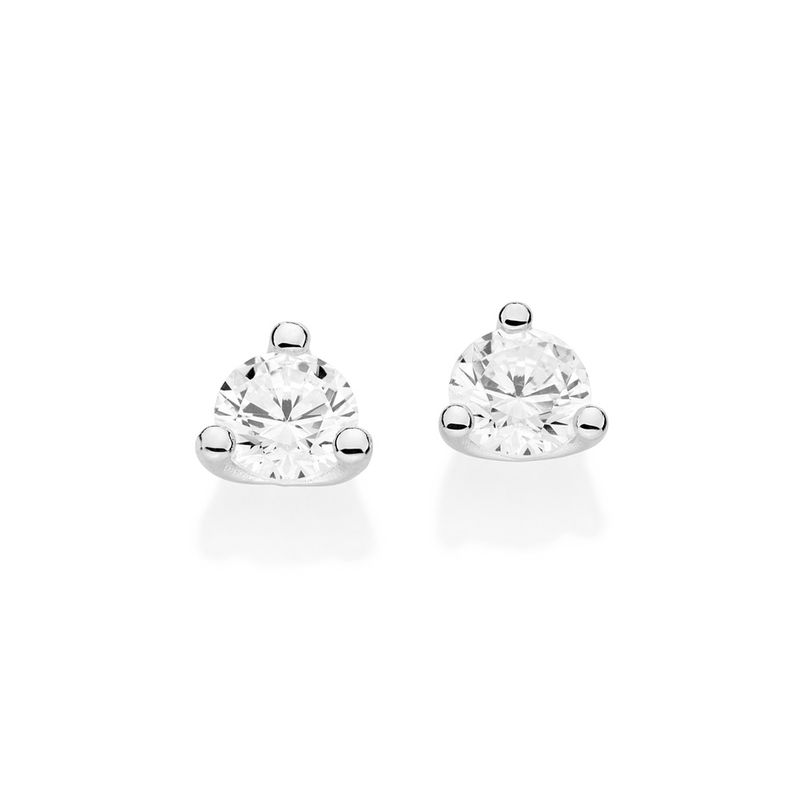 TAM.ÚNICO 8202960006-1