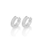 TAM.ÚNICO 8202970006-1