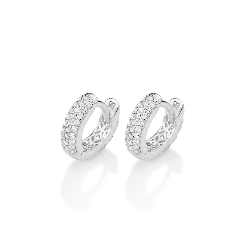 TAM.ÚNICO 8202970006-1