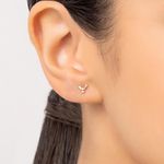 TAM.ÚNICO 5272490000-4